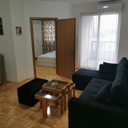 007 Apartments - Tc Global, Strumica, Macedonia ภายนอก รูปภาพ