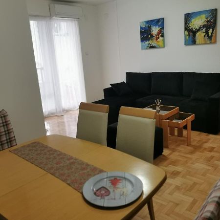 007 Apartments - Tc Global, Strumica, Macedonia ภายนอก รูปภาพ