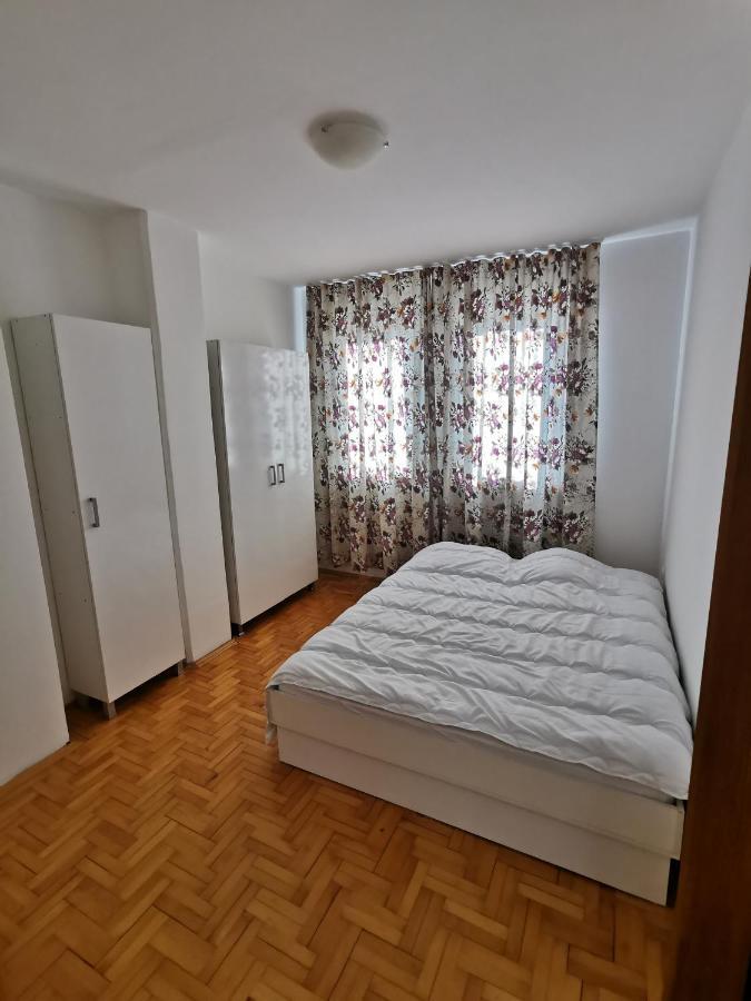 007 Apartments - Tc Global, Strumica, Macedonia ภายนอก รูปภาพ